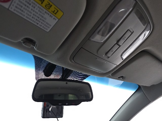 90922759b36812e2139280538d214511.jpeg