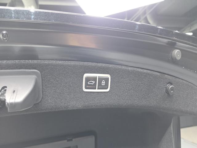 1e07cb5ffd347594ada25f8366c10f20.jpeg
