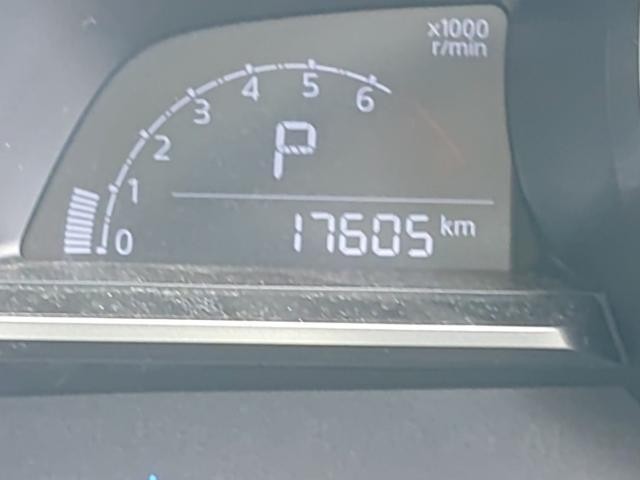 27077538_carP_l_2.jpg