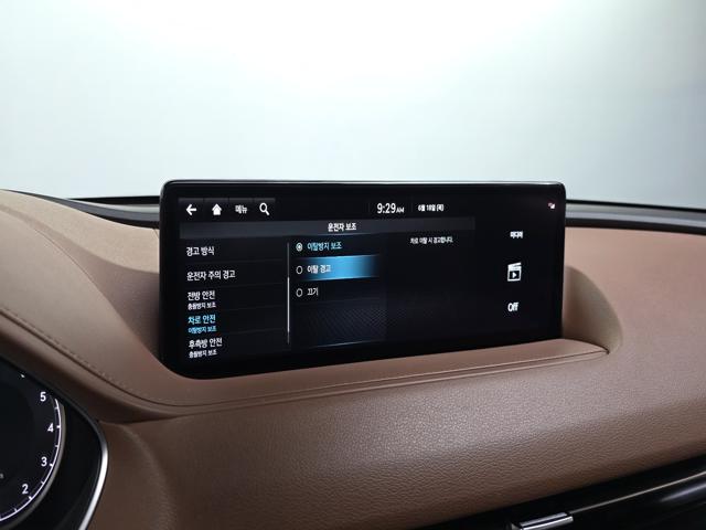 da72562caa5a23ab19af29ceb157db1a.jpeg