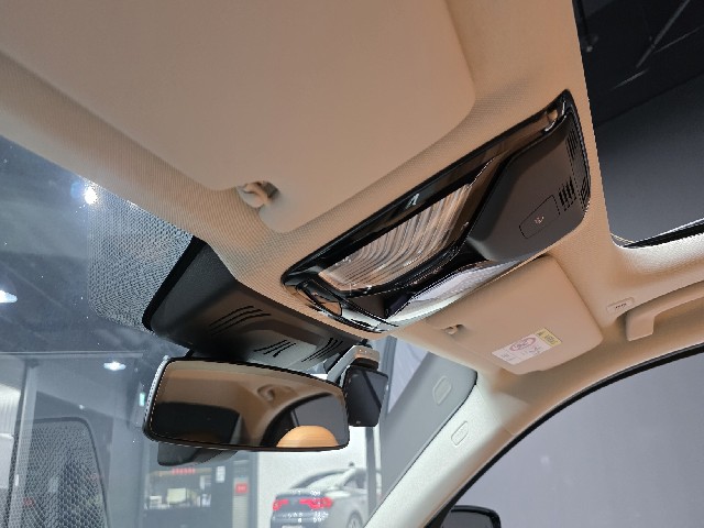 e4470ddc641481d0baef01545b6d5a79.jpeg