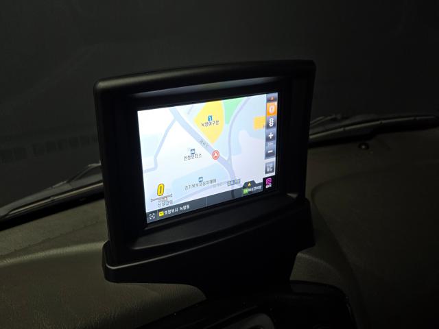 e46d364e8dafb3fc304ef26ee8cc2972.jpeg