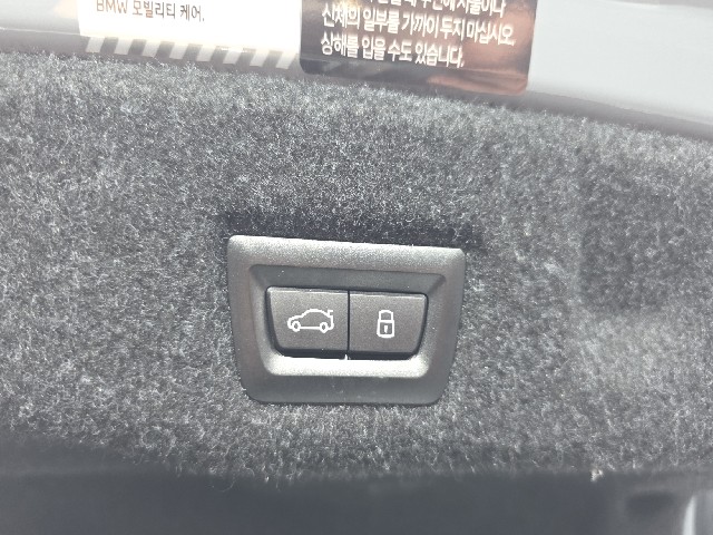 34c64b87d36c98a420ac4ab2f2ec56ea.jpeg