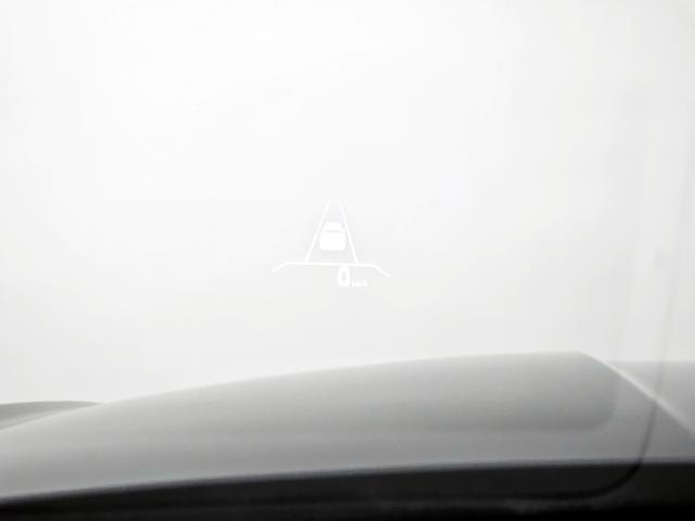 2e0cb522382db37d65ddc6c421eb4cac.jpeg