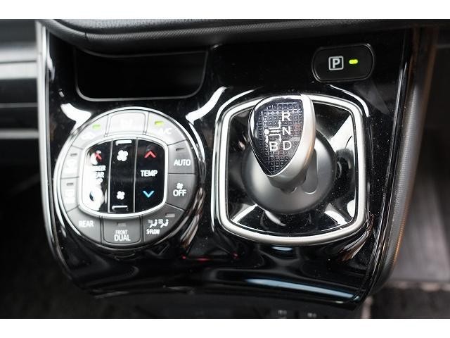 fc780ba21bf73cc4855570f498687909.jpg