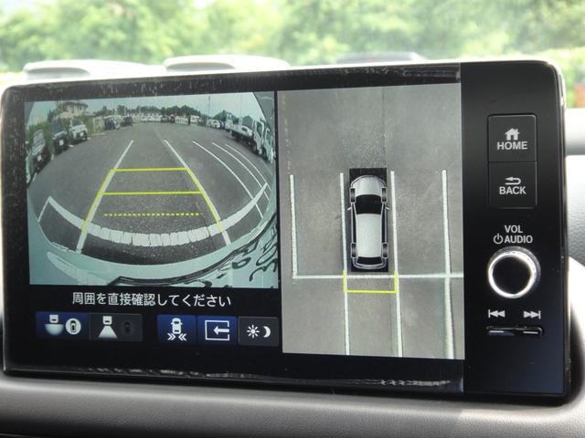 7baae804d39284d5450607d5a488c46a.jpg