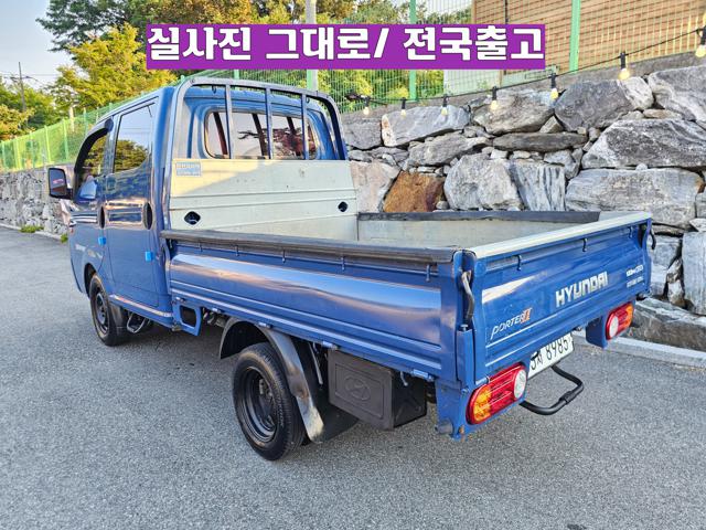 d1300f6a36ac9e06af8bfc91a8f5743e.jpeg