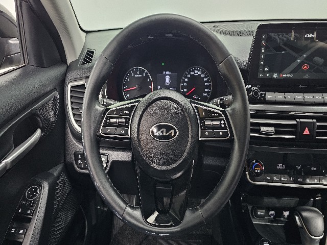 d1ec863d01923daf1d7cb8200dff2975.jpeg