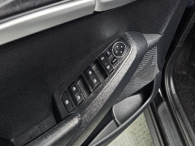 dcffa474eab5c46c31f4cac1866bd2dc.jpeg