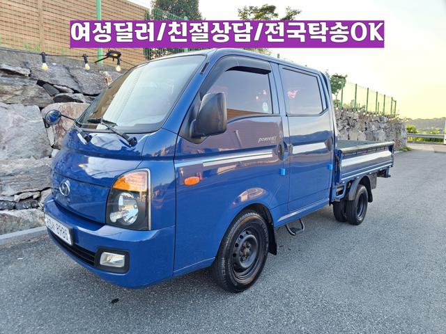 7d92ac09ec687670aa3f8b68b99e0f31.jpg
