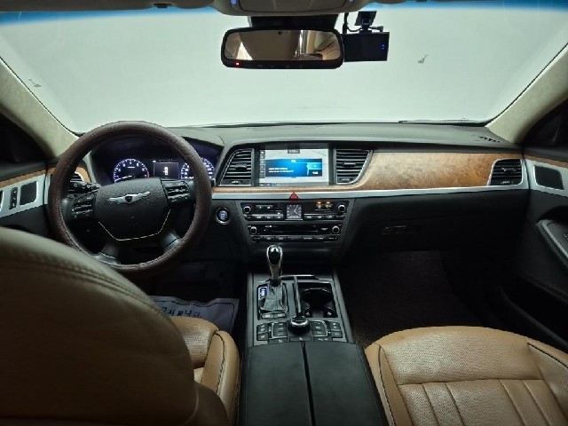 6031001078R7.jpg