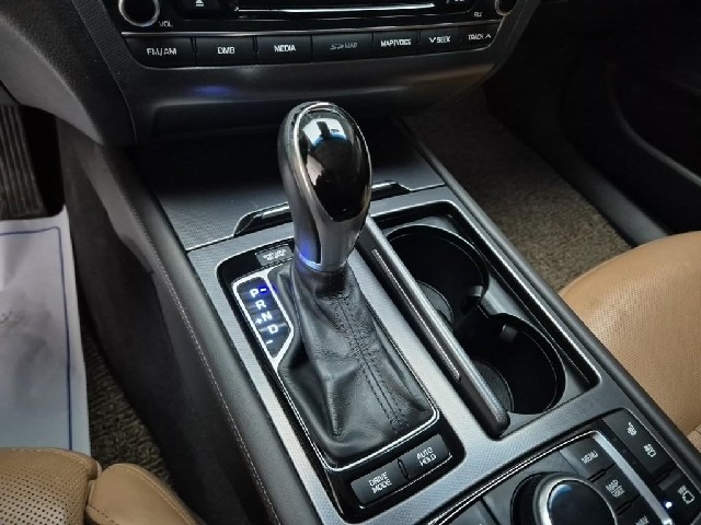 6031001078R8.jpg