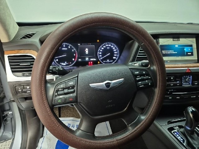6031001078R9.jpg