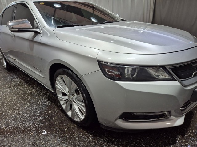 db1450aaf86bbaa3ef710fd6a2ce50d4.jpeg