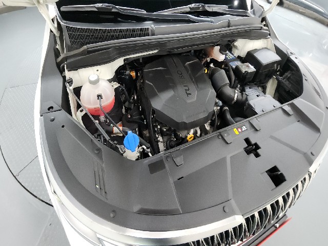 258cc61ac010406b89b34346fb60d41d.jpeg