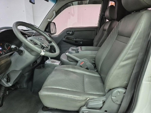 6071002411R10.jpg