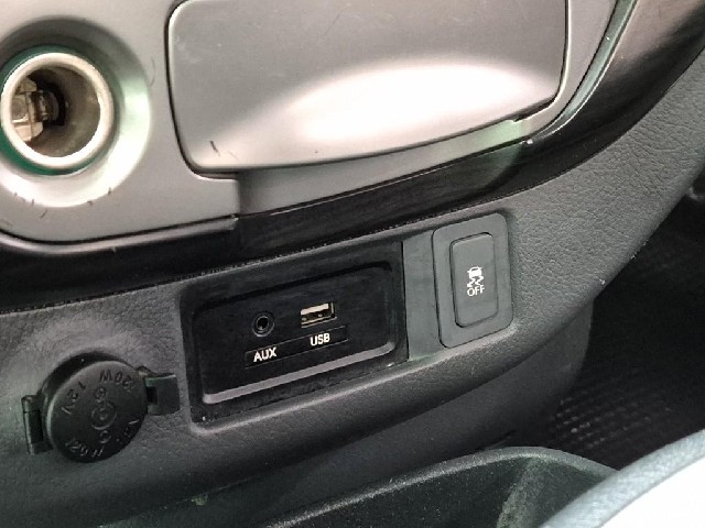 6071002411R13.jpg