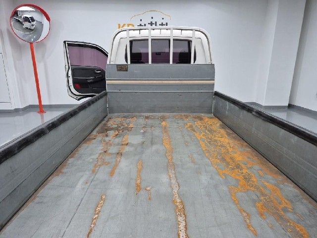 6071002411R14.jpg