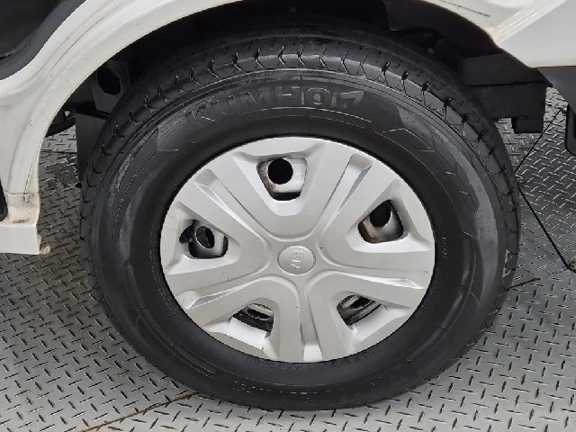 6071002411R15.jpg