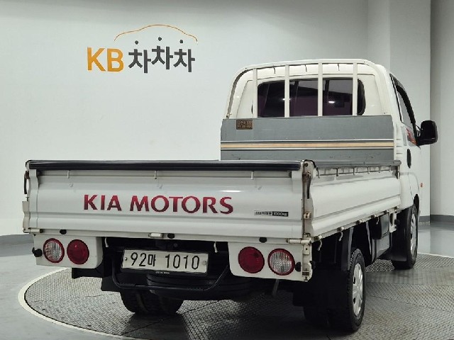 6071002411R3.jpg