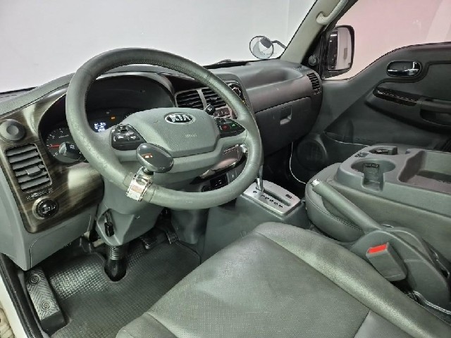 6071002411R6.jpg