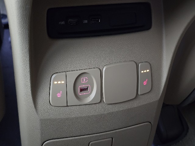 b5fb07a48c0ad04a39438d189c4d6bc9.jpeg
