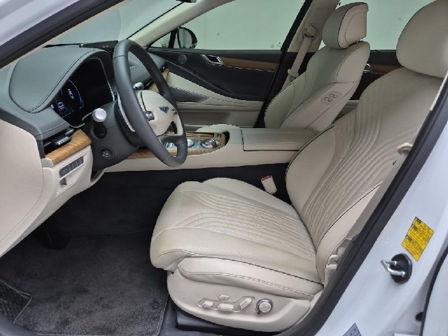 6041002241R11.jpg