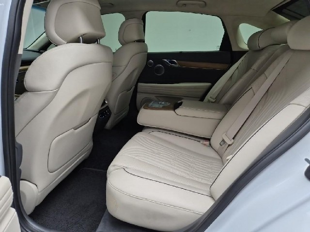 6041002241R12.jpg
