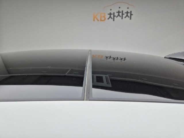 6041002241R13.jpg