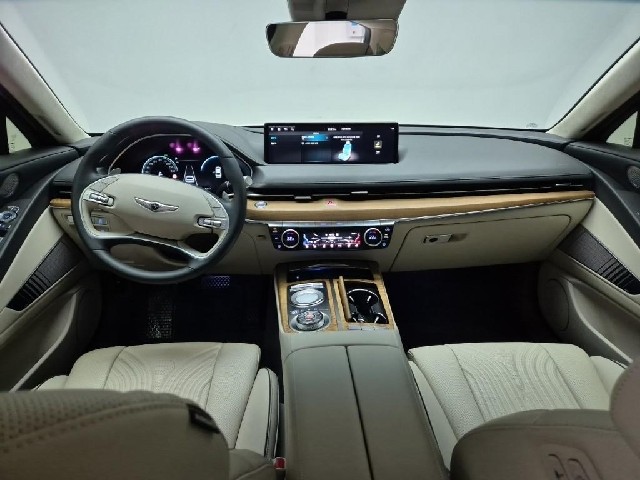 6041002241R7.jpg
