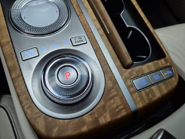 6041002241R8.jpg
