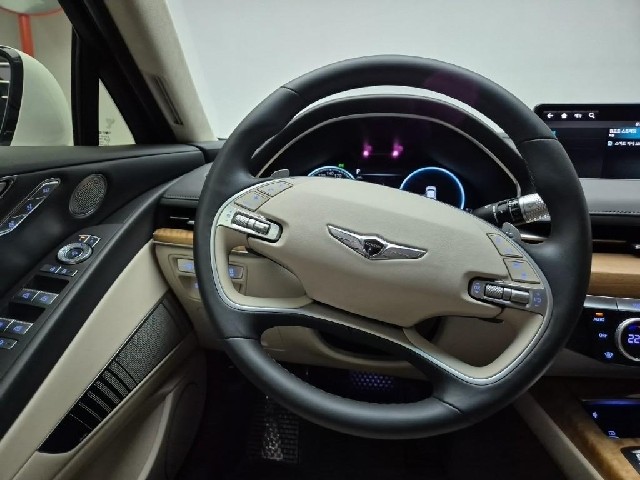 6041002241R9.jpg