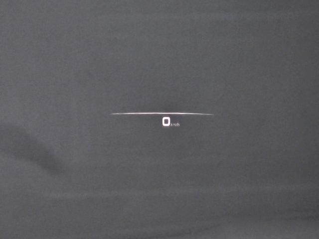 6933b371417e83700e9d074c96b81159.jpeg
