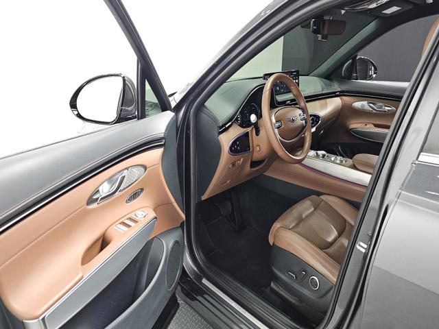 e4ab91732b18404172db4e15b833f81f.jpeg