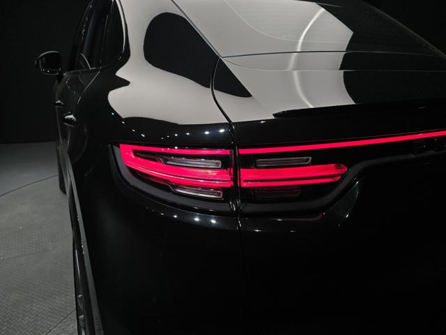 d25cab997b32f768c96372f69f99ba77.jpeg