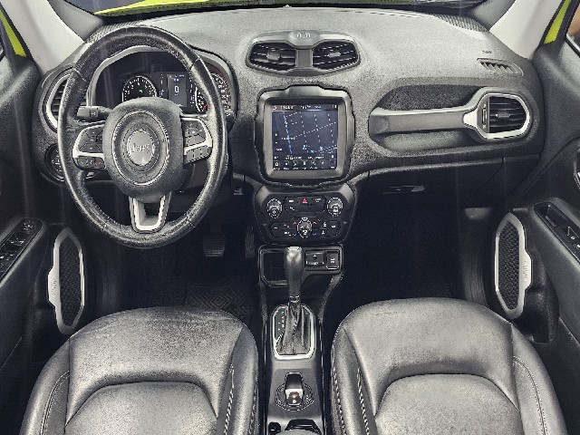 e30faf487a20c937e4e093ea0e375205.jpeg