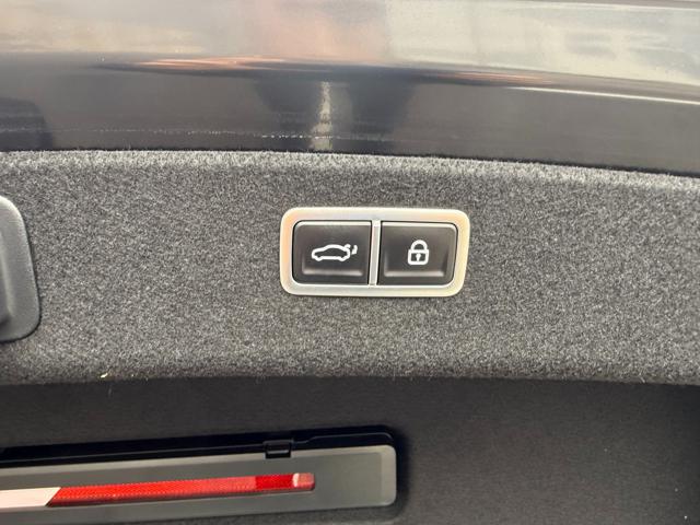 540b05772b44efb010aa7106528f3582.jpeg
