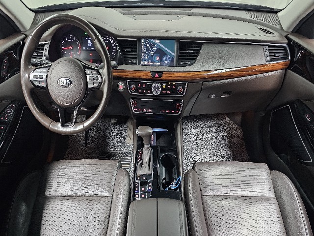 f83994235db6cca79712b4bd6b54c0c8.jpeg
