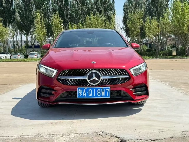 b7793a1b686bccfd469f518a39204d55.jpeg