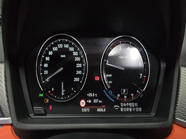 93db0b5664dc835ff92eff17d8d529fe.jpeg