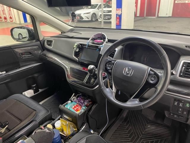 a1fa5cc6ab6171ceea0eabf72013ca46.jpg