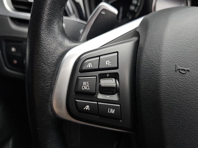 7098b4955b4964fc67b2c45e6e6470ca.jpeg