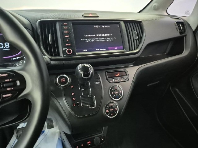 6041501431R10.jpg
