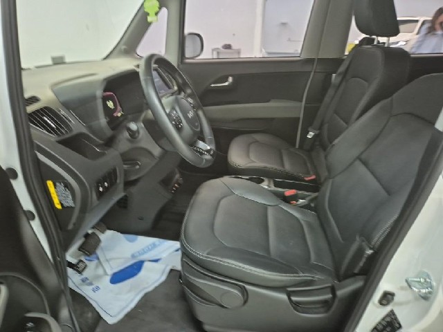 6041501431R11.jpg