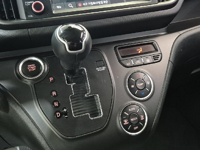 6041501431R8.jpg