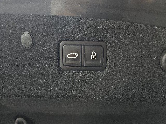 85e9ba7fc5200be789cb63baf244fef8.jpeg