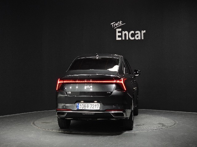 aa182c5f74c74d3ebfaca83ab8a3b29e.jpeg