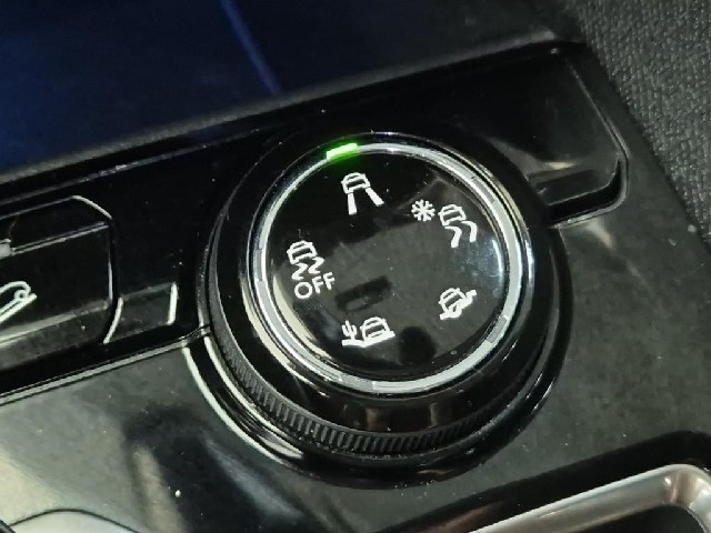 6071501893R16.jpg