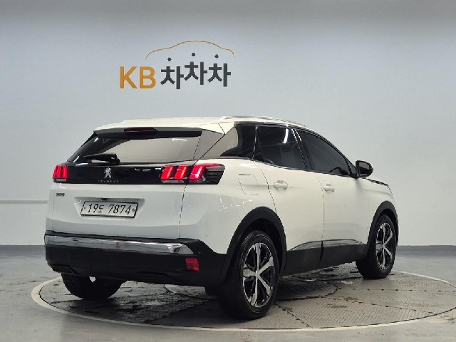 6071501893R3.jpg