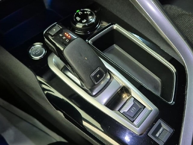 6071501893R8.jpg